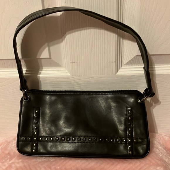 espirit Handbags - Espirit shoulder bag
